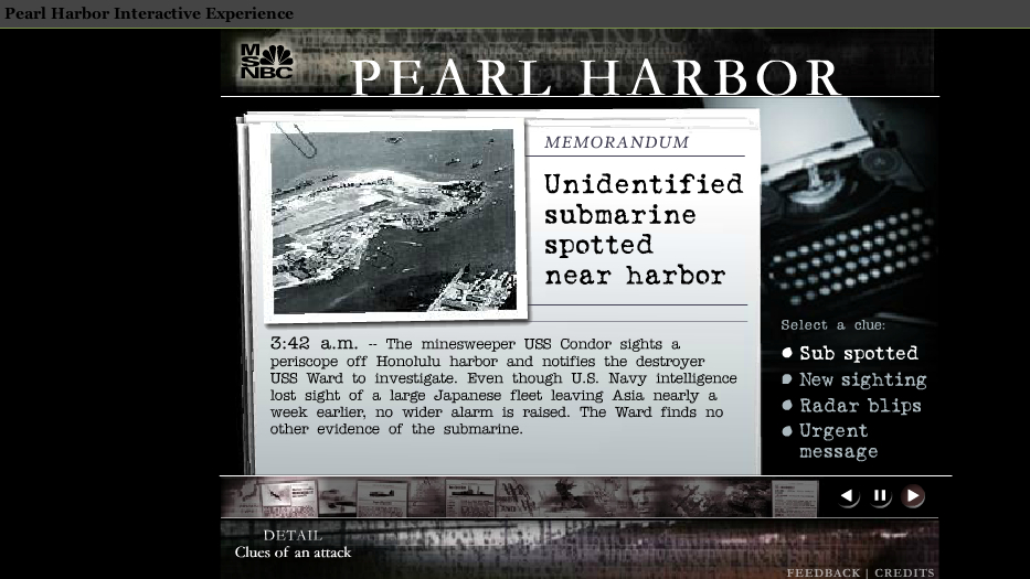 pearl_harbor