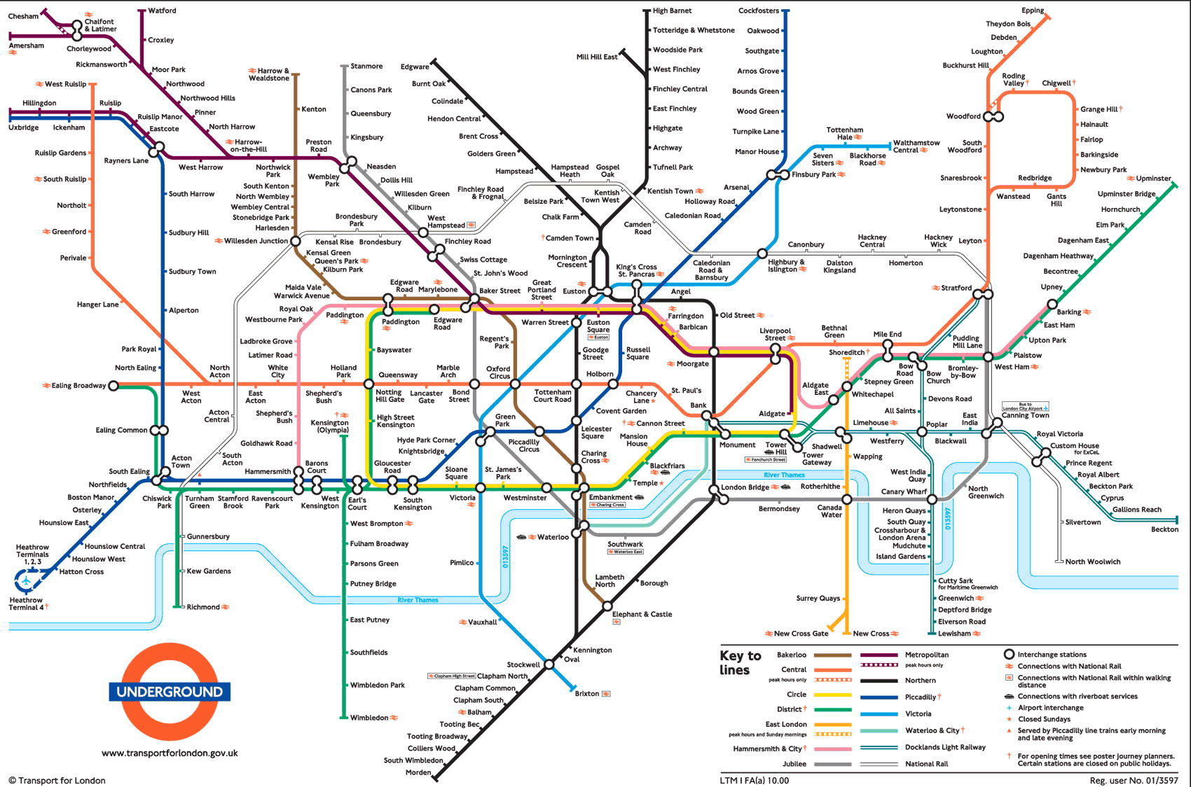 london_tube